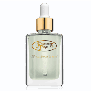 Dahab al-Misk luxury Arabian musk oil bottle with rich, exotic essence