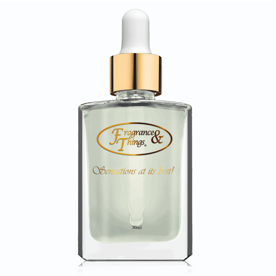 Dahab al-Misk luxury Arabian musk oil bottle with rich, exotic essence