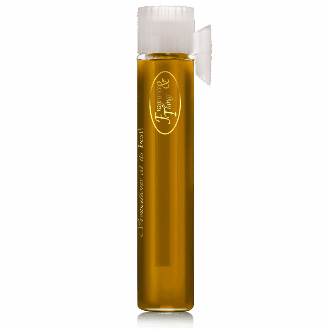 Amber-colored beer in a tall glass with a white foam head.