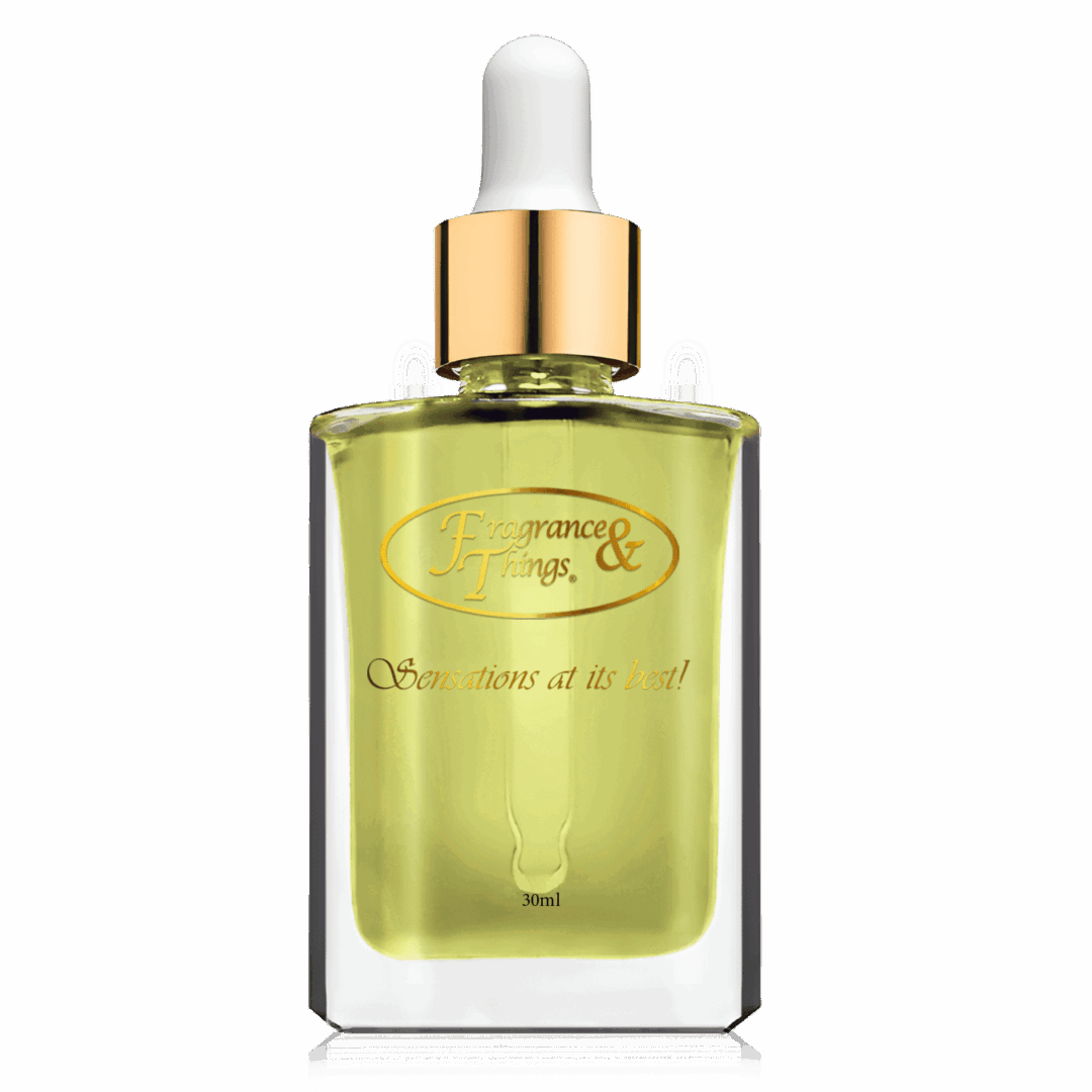 Mukhalat al-Bader luxury Arabian mukhalat blend bottle with rich, exotic essence
