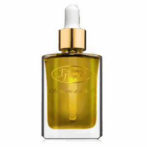 Mukhalat Arais luxury Arabian mukhalat blend bottle with rich, exotic essence