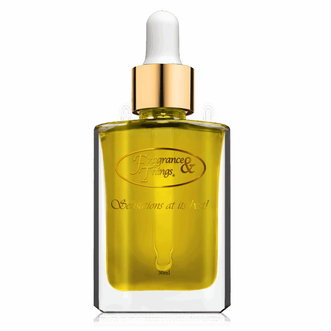 Mukhalat Burj luxury Arabian mukhalat blend bottle with rich, exotic essence