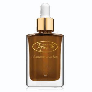 Mukhalat S Anfar luxury Arabian mukhalat blend bottle with rich, exotic essence